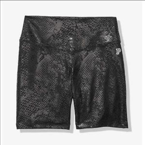 Victoria’s Secret Pink Ultimate Shorts